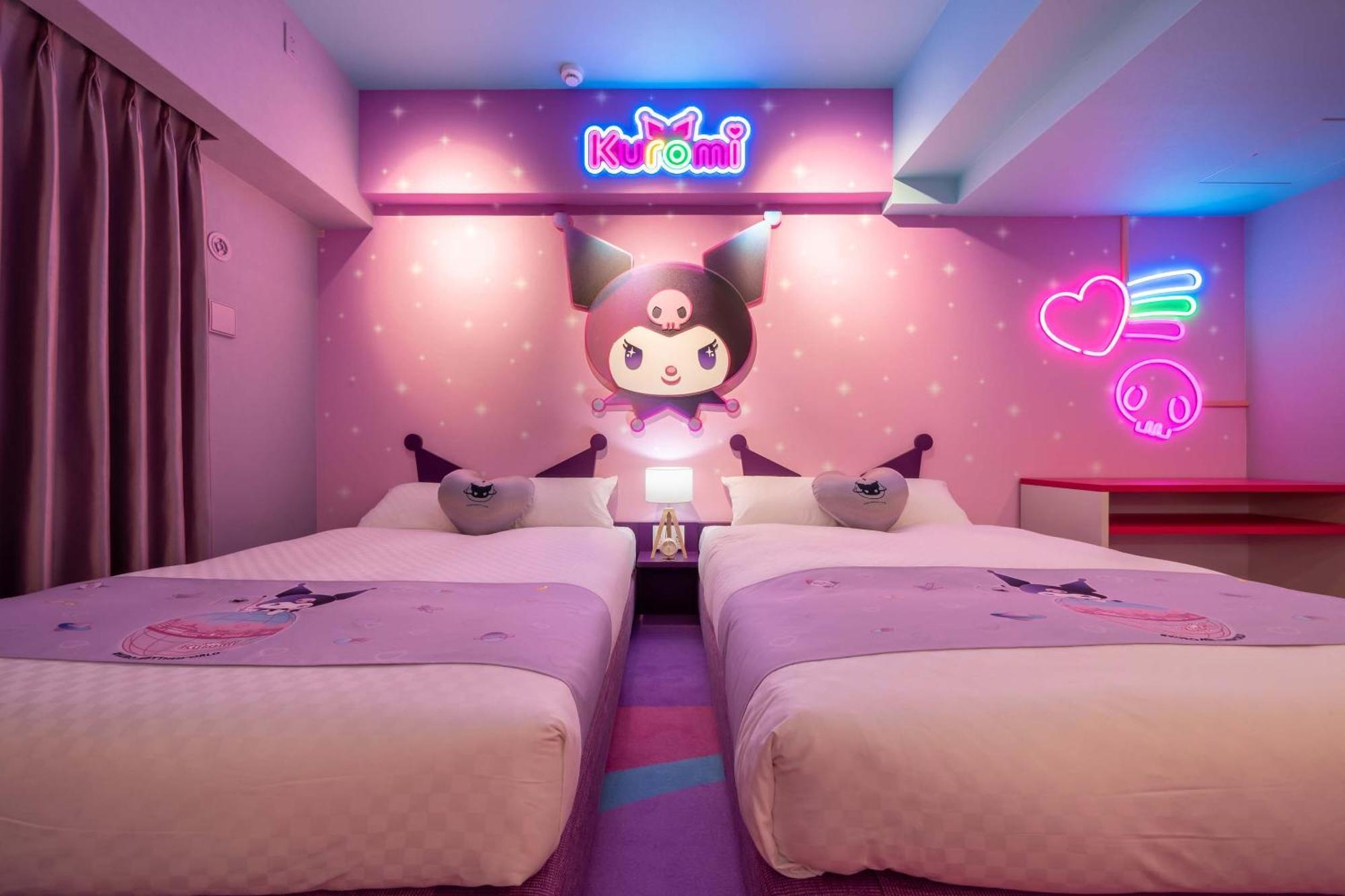 Resi Stay The Kyoto Ngoại thất bức ảnh