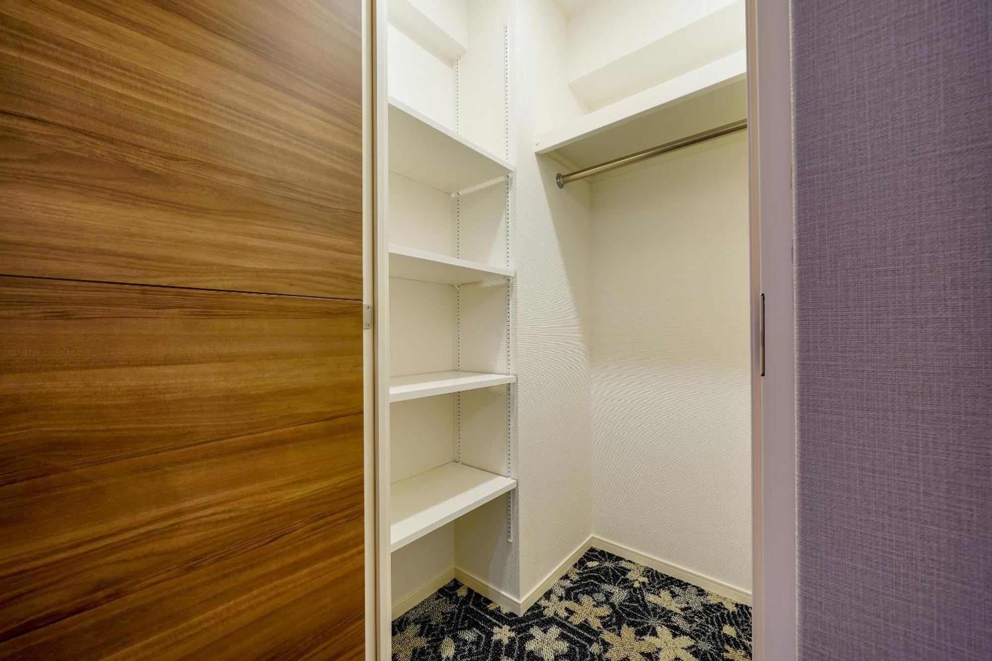 Resi Stay The Kyoto Ngoại thất bức ảnh